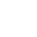 White YouTube Icon