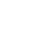 White LinkedIn Icon